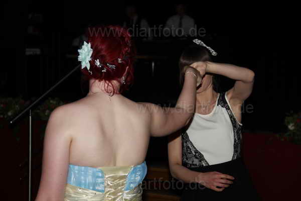 Bild 1721715